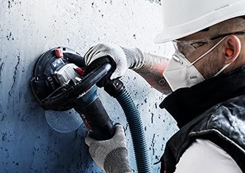 Bosch Expert Beton - slibeskive - til beton - 125 mm