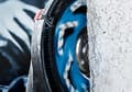 Miniatyrbillede 6 af 6: Bosch Expert Beton - slibeskive - til beton - 125 mm