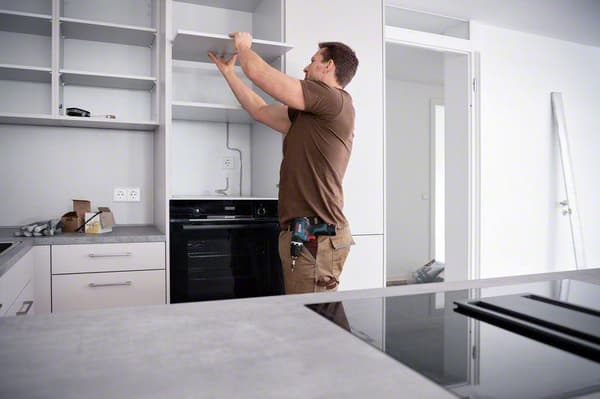 Bosch GSB 12V-35 Professional - bore-/skruetrækker - ledningsfri - 2 hastigheder 10 mm - 35 N m - uden batteri (06019J9002)