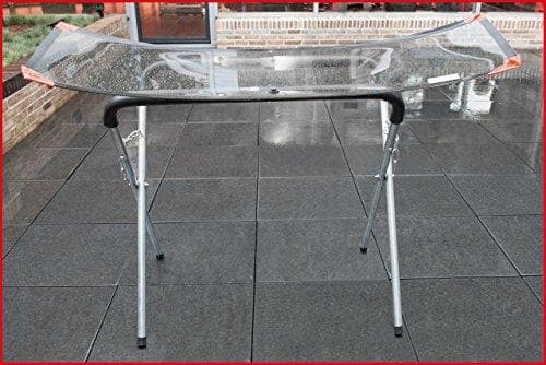 KS TOOLS Werkzeuge-Maschinen GmbH Yleissäilytyspöytä, 1030mm (140.2226)