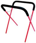 Pikkukuva 1 / 3: KS TOOLS Werkzeuge-Maschinen GmbH Yleissäilytyspöytä, 1030mm (140.2226)
