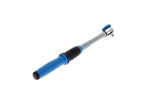Gedore TF-K100 3278379 Momenttiavain 1/2 (12,5 mm) 20 - 100 Nm (3278379)