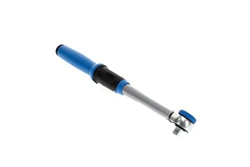Gedore TF-K100 3278379 Momenttiavain 1/2 (12,5 mm) 20 - 100 Nm (3278379)