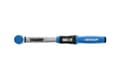Pikkukuva 5 / 6: Gedore TF-K100 3278379 Momenttiavain 1/2 (12,5 mm) 20 - 100 Nm (3278379)