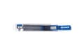 Pikkukuva 6 / 6: Gedore TF-K100 3278379 Momenttiavain 1/2 (12,5 mm) 20 - 100 Nm (3278379)