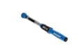 Pikkukuva 2 / 6: Gedore TF-K100 3278379 Momenttiavain 1/2 (12,5 mm) 20 - 100 Nm (3278379)