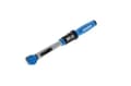 Pikkukuva 1 / 6: Gedore TF-K100 3278379 Momenttiavain 1/2 (12,5 mm) 20 - 100 Nm (3278379)