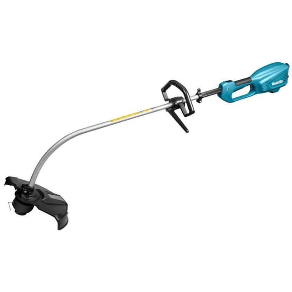 Makita UR3501 græstrimmer 230V