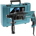 Miniatyrbillede 9 af 11: Makita BITFIX HR2470 borehammer - 780 W - 2,7 J