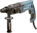 Miniatyrbillede 11 af 11: Makita BITFIX HR2470 borehammer - 780 W - 2,7 J