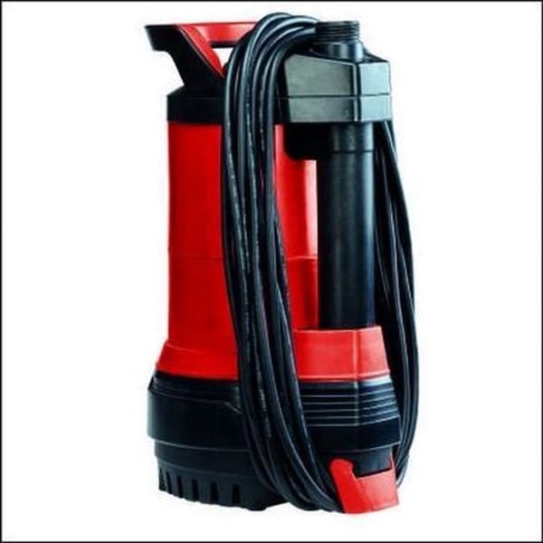 Einhell GE-PP 5555 RB-A - Multifunktionspump