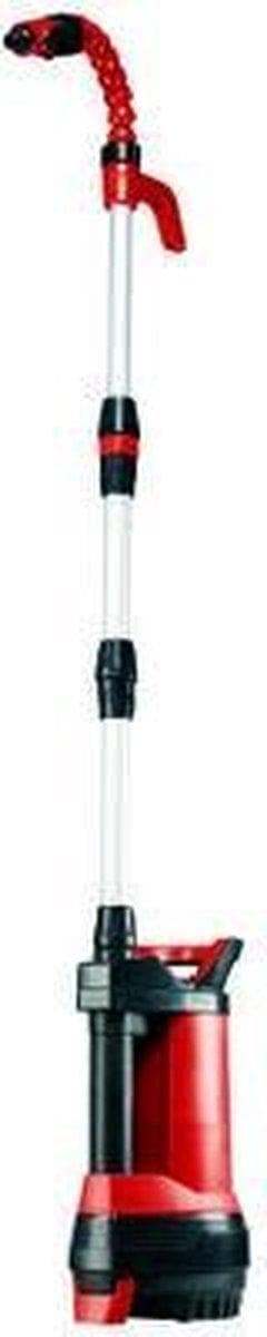 Einhell GE-PP 5555 RB-A - Multifunktionspump