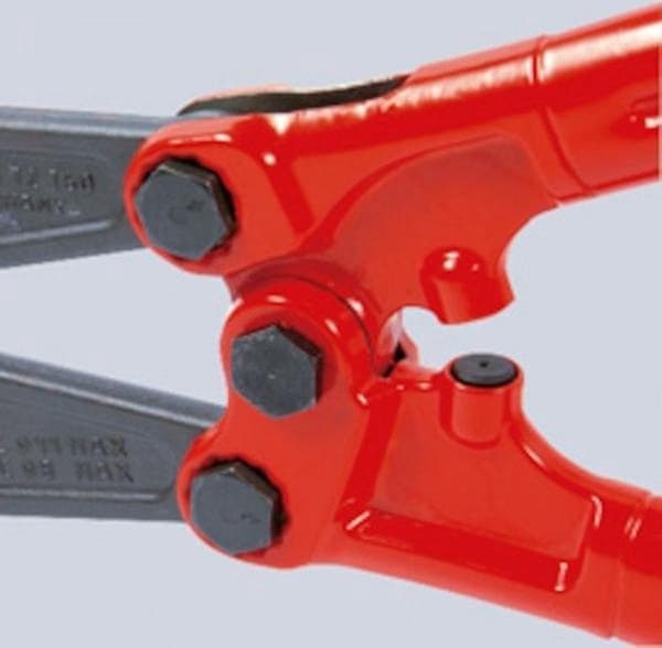Knipex® 7172760 Boltsaks 760 mm 48HRC