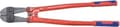 Miniatyrbillede 4 af 11: Knipex® 7172760 Boltsaks 760 mm 48HRC