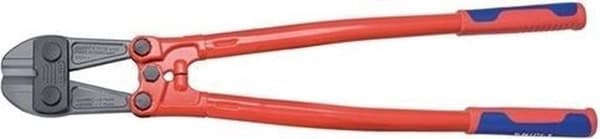 Knipex® 7172760 Boltsaks 760 mm 48HRC