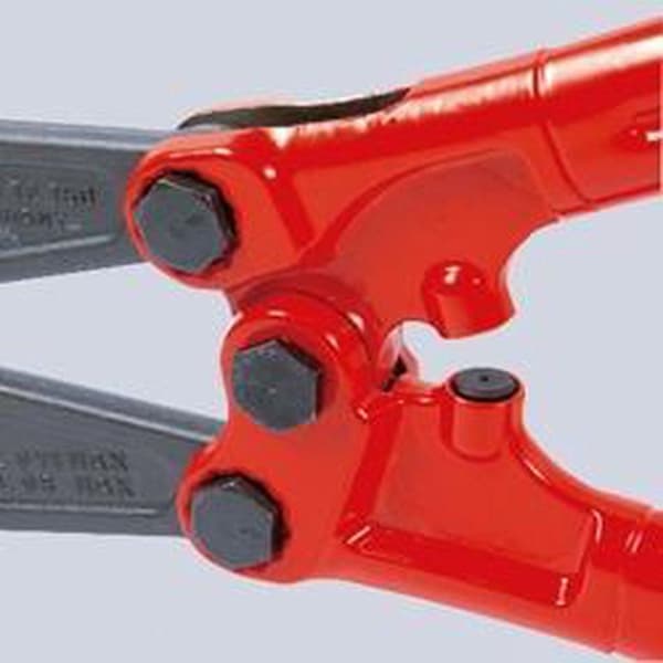 Knipex® 7172760 Boltsaks 760 mm 48HRC