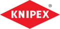 Miniatyrbillede 6 af 11: Knipex® 7172760 Boltsaks 760 mm 48HRC