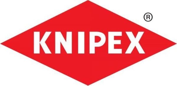 Knipex® 7172760 Boltsaks 760 mm 48HRC