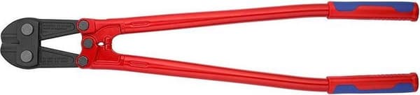 Knipex® 7172760 Boltsaks 760 mm 48HRC