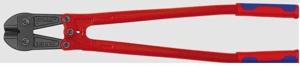 Knipex® 7172760 Boltsaks 760 mm 48HRC