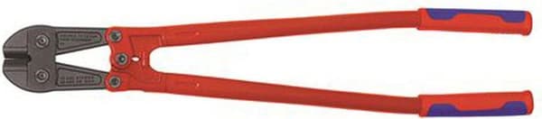 Knipex® 7172760 Boltsaks 760 mm 48HRC