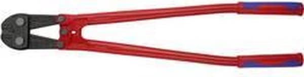 Knipex® 7172760 Boltsaks 760 mm 48HRC
