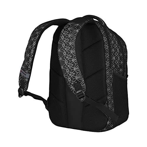 CIMCO 140204 ANSIGTSSKÆRM