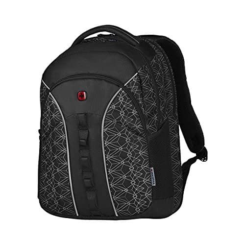 CIMCO 140204 ANSIGTSSKÆRM