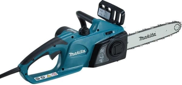 Makita UC3041A moottorisaha - 1800 W - 30 cm Terän pituus
