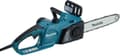 Pikkukuva 3 / 3: Makita UC3041A moottorisaha - 1800 W - 30 cm Terän pituus