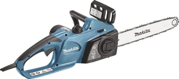 Makita UC3041A moottorisaha - 1800 W - 30 cm Terän pituus