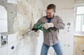 Miniatyrbillede 3 af 5: Bosch PBH 2100 RE Borehammer - 550 Watt - 1,7 J