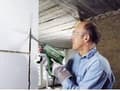 Miniatyrbillede 5 af 5: Bosch PBH 2100 RE Borehammer - 550 Watt - 1,7 J