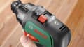 Miniatyrbillede 5 af 9: Bosch AdvancedDrill 18 Akku boremaskine - Uden 18 V batteri og oplader