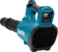 Miniatyrbillede 3 af 8: Makita DUB184Z akku løvblæser - uden batterier og oplader