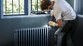 Miniatyrbillede 6 af 7: Bosch Expert MetalMax AIZ 32 AIT - dyksavskæreklinge - til metal, skærende armeringsjern, rustfrit stål, stål, vindueskonstruktionsskruer, hærdet meta