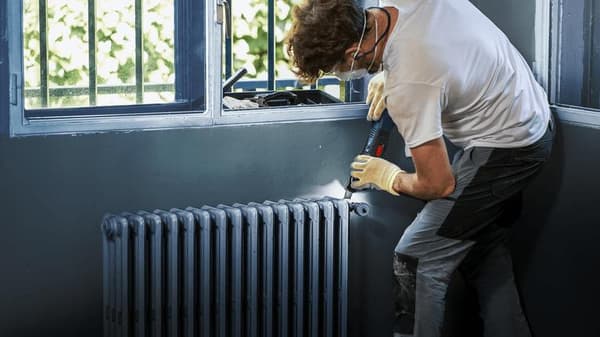 Bosch Expert MetalMax AIZ 32 AIT - dyksavskæreklinge - til metal, skærende armeringsjern, rustfrit stål, stål, vindueskonstruktionsskruer, hærdet meta