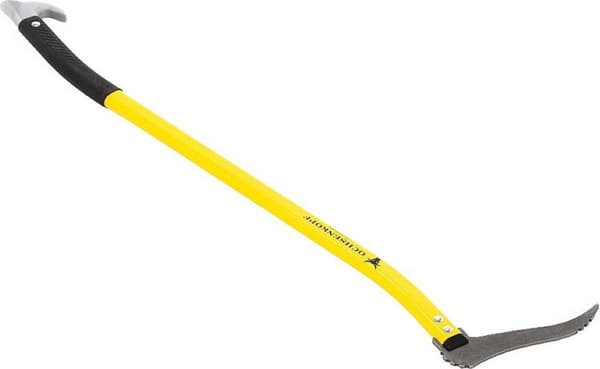 Ochsenkopf 2294478 Sappie 900 mm 0,76 kg