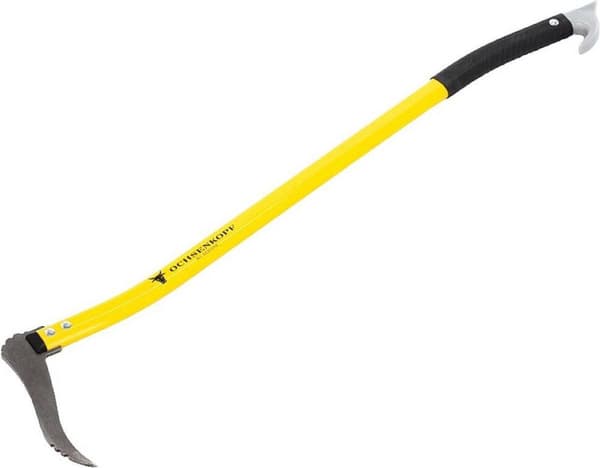 Ochsenkopf 2294478 Sappie 900 mm 0,76 kg