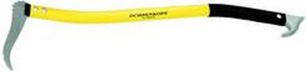 Ochsenkopf 2294478 Sappie 900 mm 0,76 kg