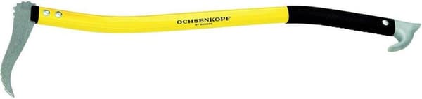 Ochsenkopf 2294478 Sappie 900 mm 0,76 kg