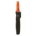 Miniatyrbillede 5 af 6: KLEIN TOOLS CL600 600 A AC Auto-Range Digital Current Clamp (CL600)