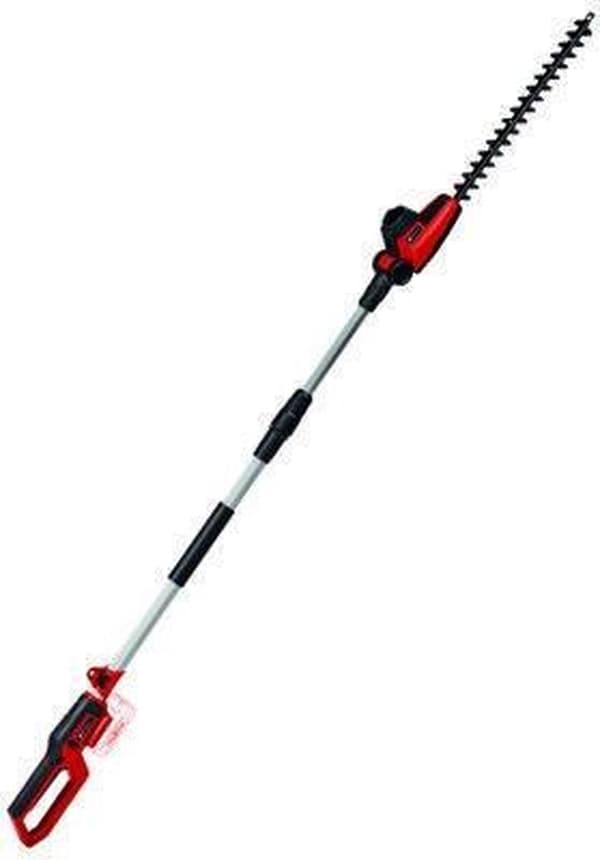 Einhell GC-HH 18/45 Li T-Solo teleskooppipensasleikkuri