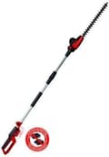 Pikkukuva 1 / 9: Einhell GC-HH 18/45 Li T-Solo teleskooppipensasleikkuri
