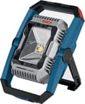 Miniatyrbillede 5 af 5: Bosch GLI 18V-1900 Byggelampe - Uden batteri og lader
