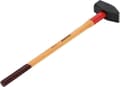 Miniatyrbillede 4 af 5: Gedore 609 H-6-90 8674030 Forhammer 900 mm