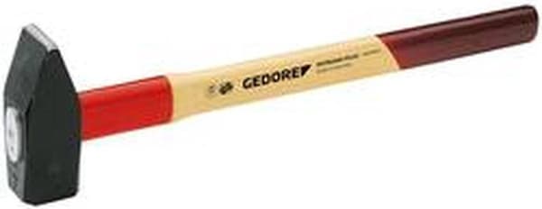 Gedore 609 H-6-90 8674030 Forhammer 900 mm