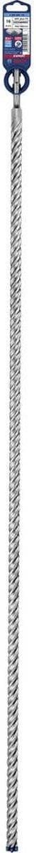 Bosch 2608900135 EKSPERT Slagboremaskine SDS plus-7X 16x950x1000mm