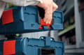 Miniatyrbillede 3 af 4: BOSCH PROFESSIONAL BOXX - Kuffertsystem LS - 306