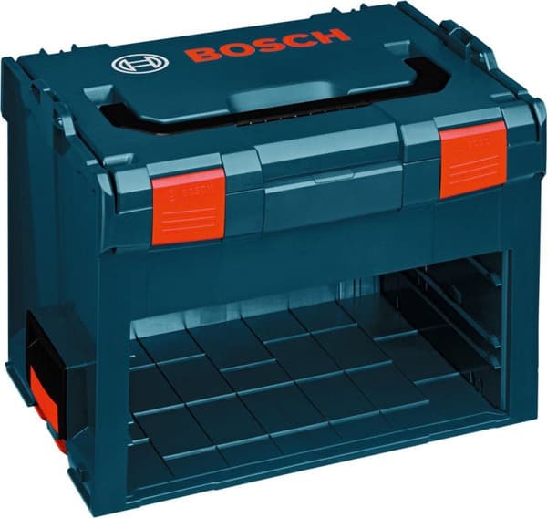 BOSCH PROFESSIONAL BOXX - Kuffertsystem LS - 306